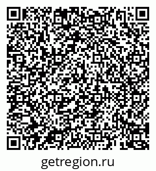 79069929904