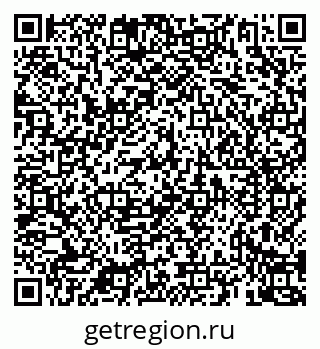 79069929905