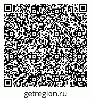 79069929908