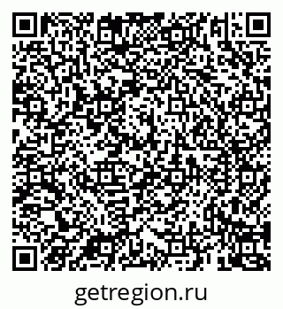79069929910