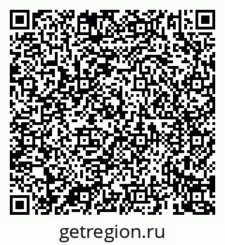 79069929911