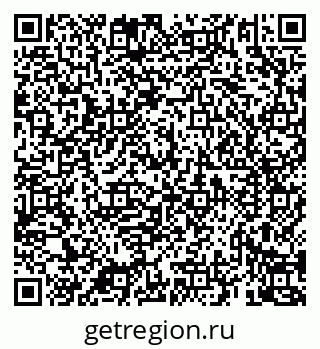 79069929912