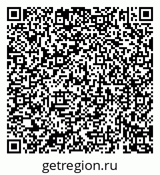 79069929913