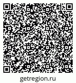 79069929915