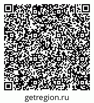 79069929916