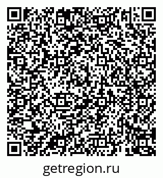 79069929917