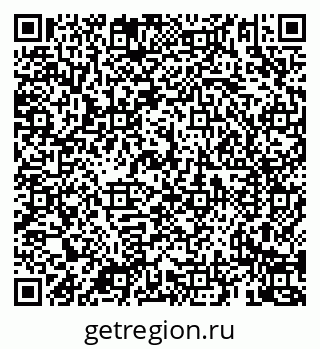 79069929918
