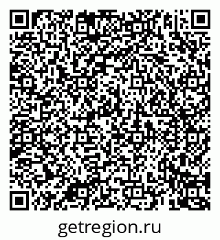 79069929921