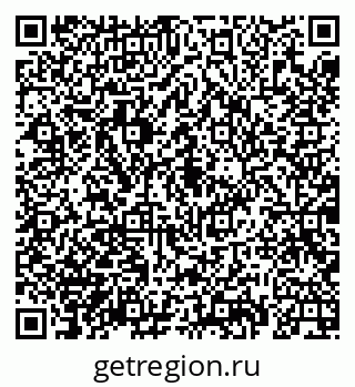 79069929922