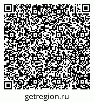 79069929924