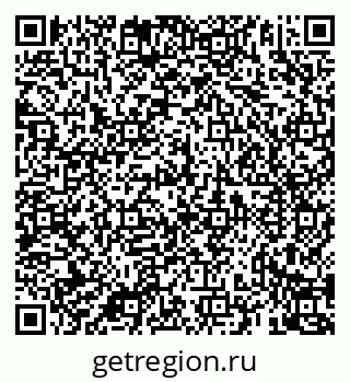 79069929925