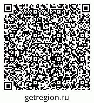 79069929930