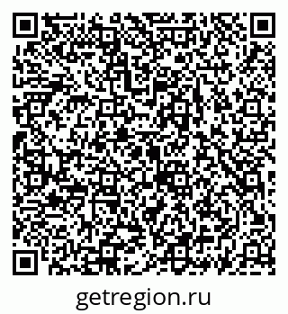 79069929931