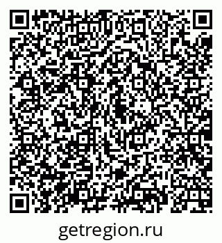 79069929932