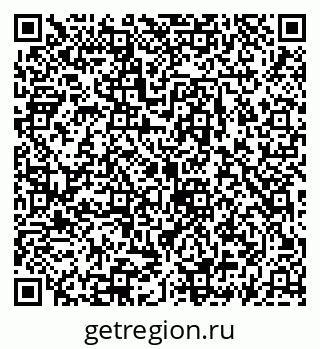 79069929933