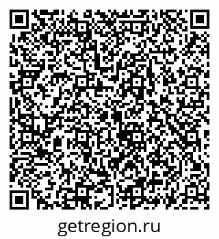 79069929934