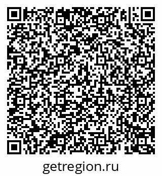 79069929935