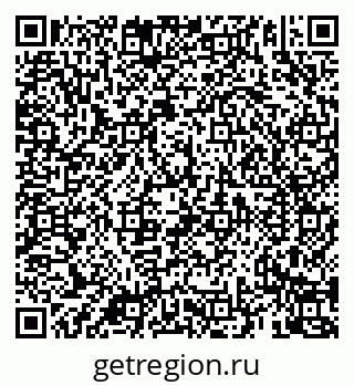 79069929938