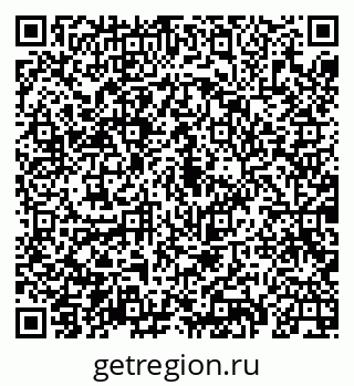 79069929939
