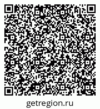 79069929940