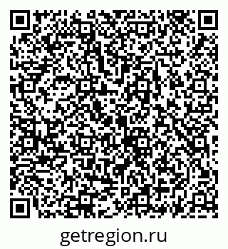 79069929941