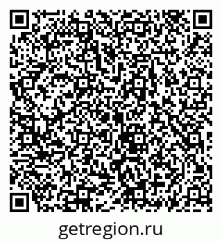 79069929942