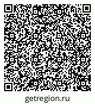 79069929944