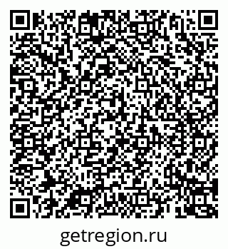 79069929948