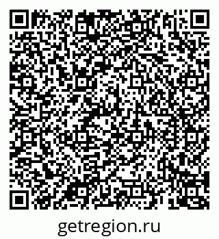 79069929950