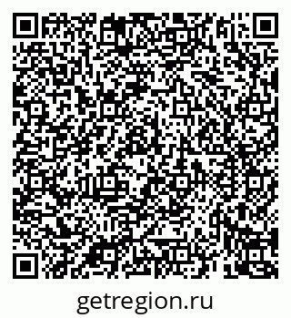 79069929953
