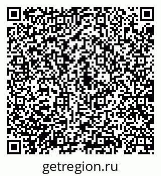 79069929954