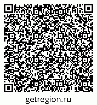79069929955