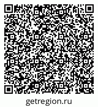 79069929956