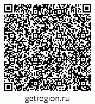 79069929957