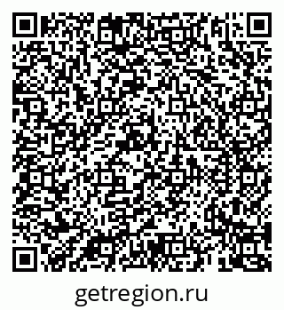 79069929958