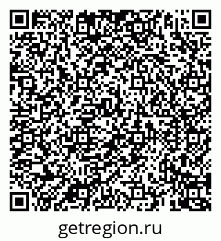 79069929960