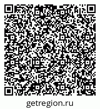 79069929963