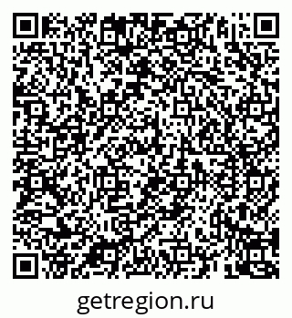 79069929964