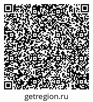 79069929965