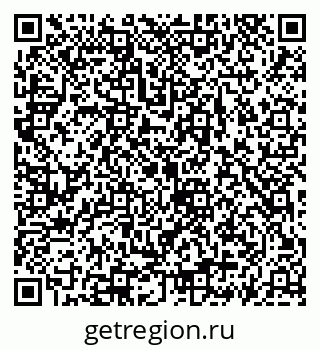 79069929966