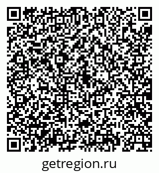 79069929967