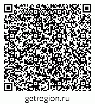 79069929970
