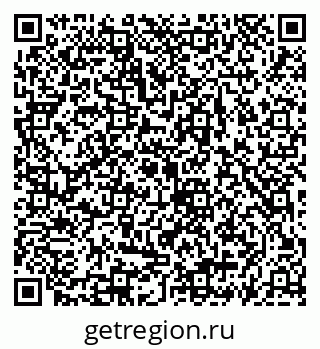 79069929972