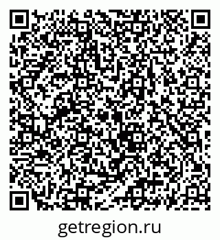 79069929973