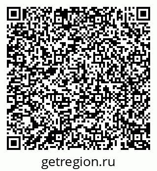 79069929974