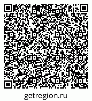 79069929976