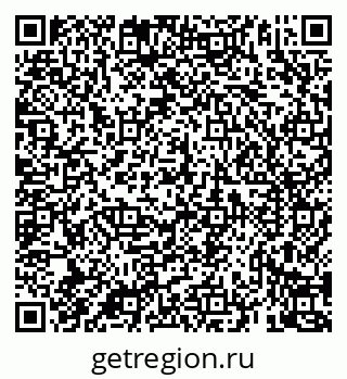 79069929977