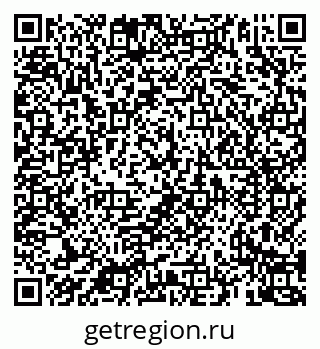 79069929978