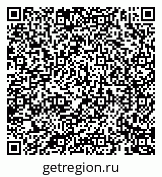 79069929979