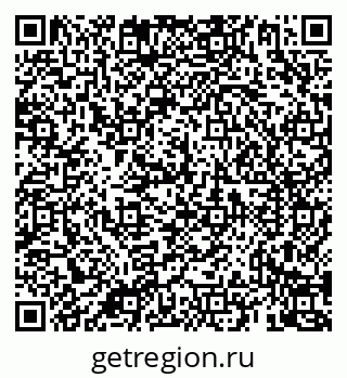 79069929980